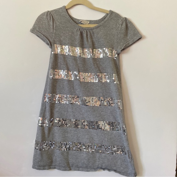 Children’s Place Dress - Picture 1 of 3